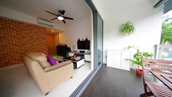 Hedges Park Condominium (D17), Condominium #193077782